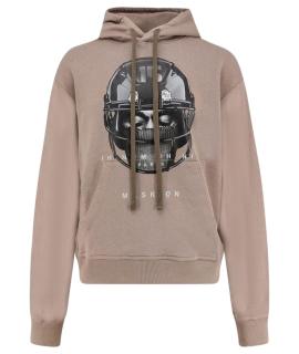 IH NOM UH NIT Худи/толстовка