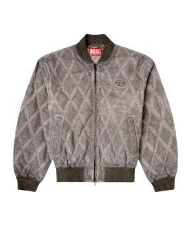 DIESEL Куртка