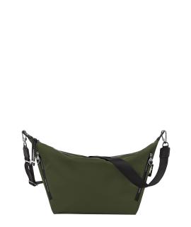 LONGCHAMP Сумка через плечо