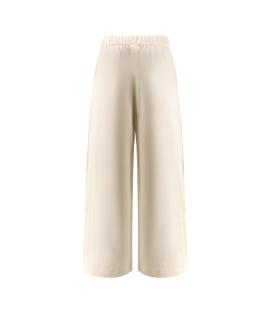 MAX MARA Прямые брюки