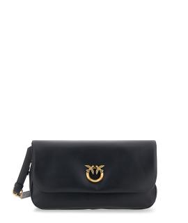 PINKO Сумка через плечо