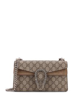 GUCCI Сумка через плечо