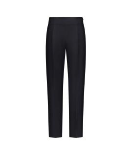 TOTEME Прямые брюки