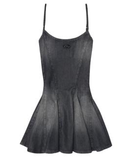 DIESEL Повседневное платье