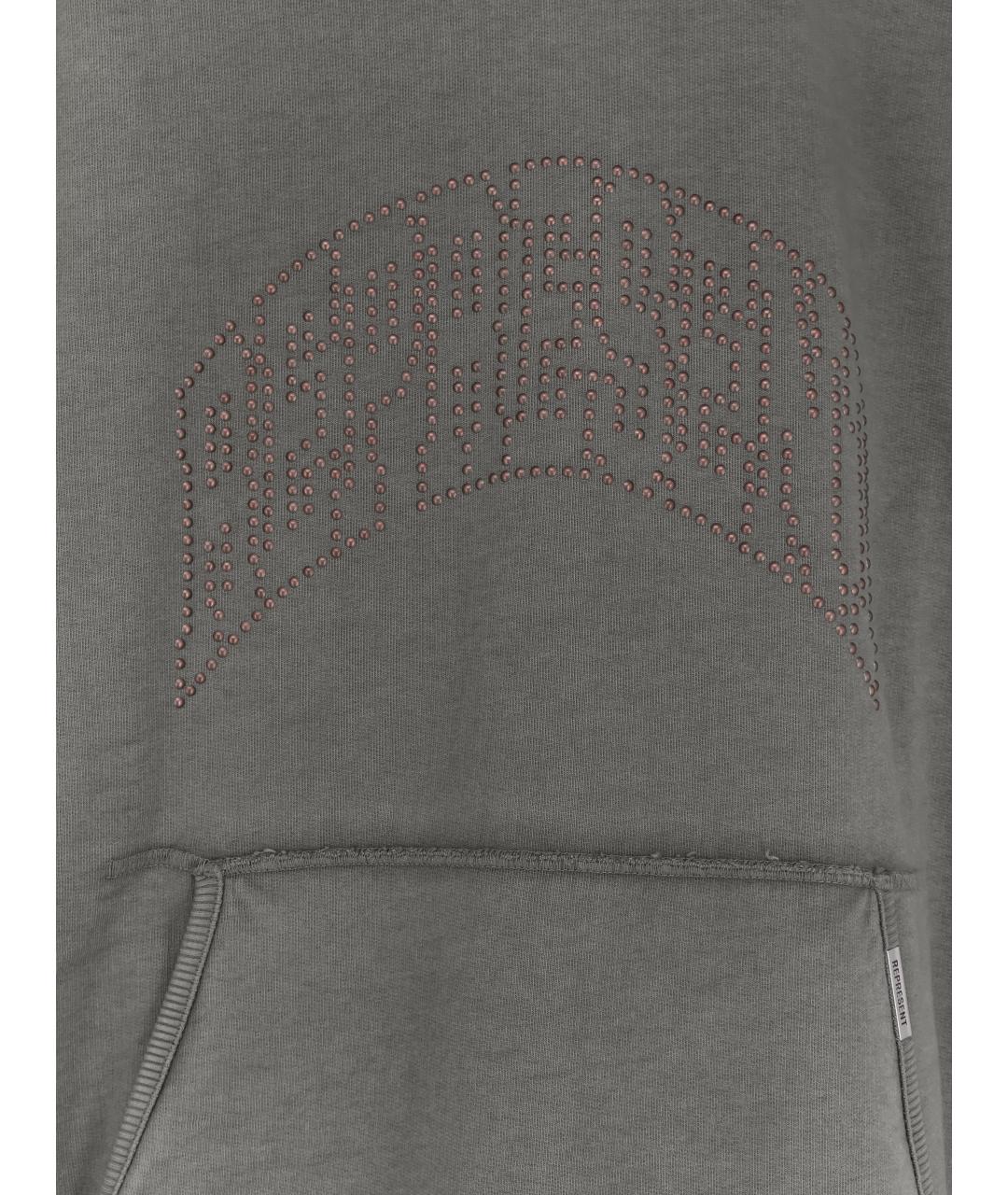 Изображение продукта