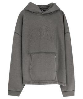 REPRESENT Худи/толстовка