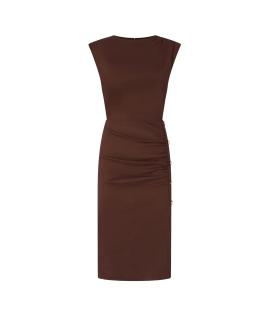 PINKO Вечернее платье