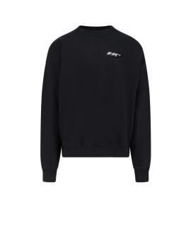 OFF-WHITE Худи/толстовка