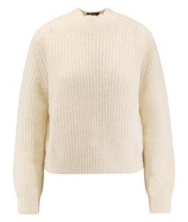 A.P.C. Джемпер / свитер