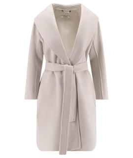 'S MAX MARA Пальто