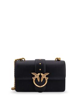 PINKO Сумка через плечо