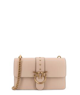 PINKO Сумка через плечо