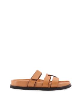 TORY BURCH Сандалии