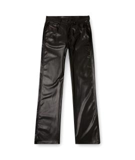 DIESEL Прямые брюки