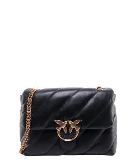 PINKO Сумка через плечо