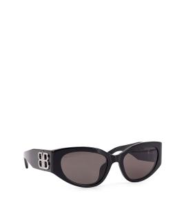 BALENCIAGA Солнцезащитные очки