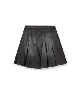 DIESEL Юбка миди