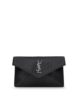 SAINT LAURENT Папка для документов