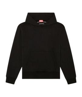 DIESEL Худи/толстовка