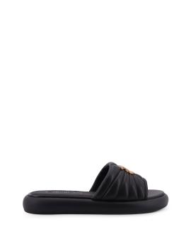 PINKO Шлепанцы