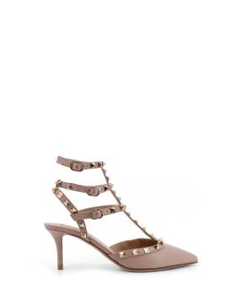 VALENTINO Босоножки