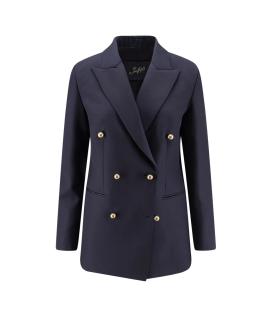 SEAFARER Жакет/пиджак