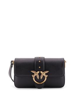 PINKO Сумка через плечо