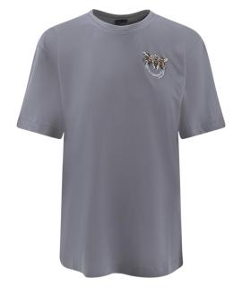 PINKO Футболка