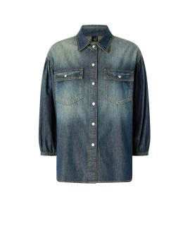 PINKO Рубашка