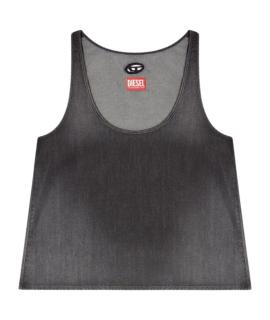 DIESEL Майка