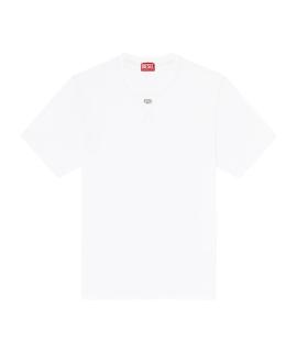 DIESEL Футболка