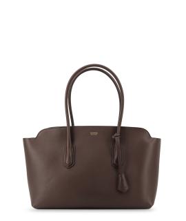 TOM FORD Сумка тоут