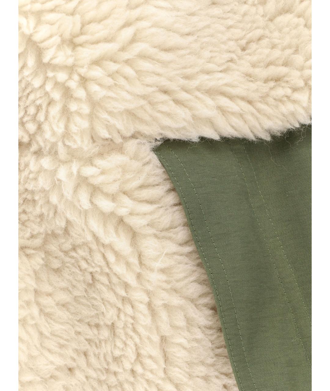 SACAI Мульти полиэстеровая куртка, фото 3