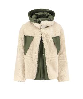 SACAI Куртка
