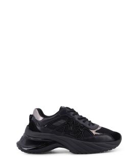 PINKO Кроссовки