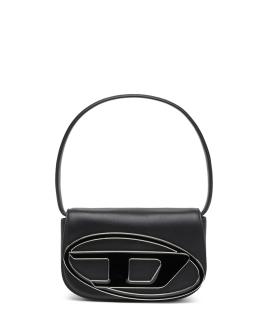 DIESEL Сумка через плечо