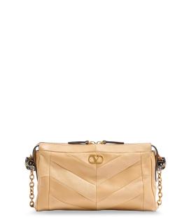 VALENTINO Сумка через плечо