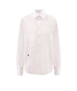 CHRISTIAN DIOR Рубашка