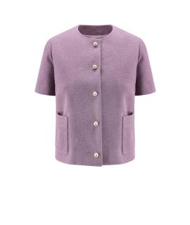 CHRISTIAN DIOR Жакет/пиджак