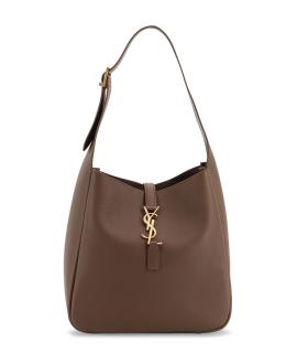 SAINT LAURENT Сумка через плечо