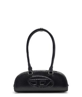 DIESEL Сумка тоут