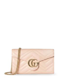 GUCCI Клатч/вечерняя сумка