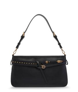 PINKO Сумка через плечо