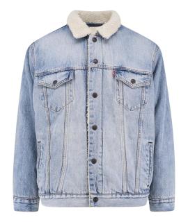 LEVI'S Куртка