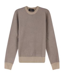 HUGO BOSS Джемпер / свитер