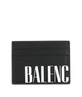 BALENCIAGA Кардхолдер