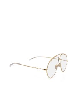 GUCCI Солнцезащитные очки