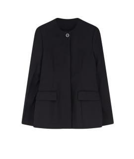 TOTEME Жакет/пиджак