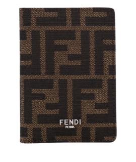 FENDI Кардхолдер