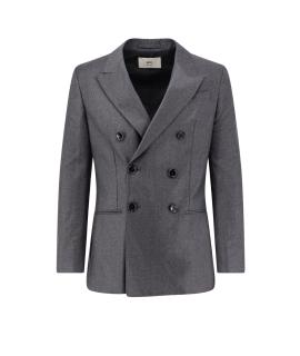 Ami Paris Пиджак